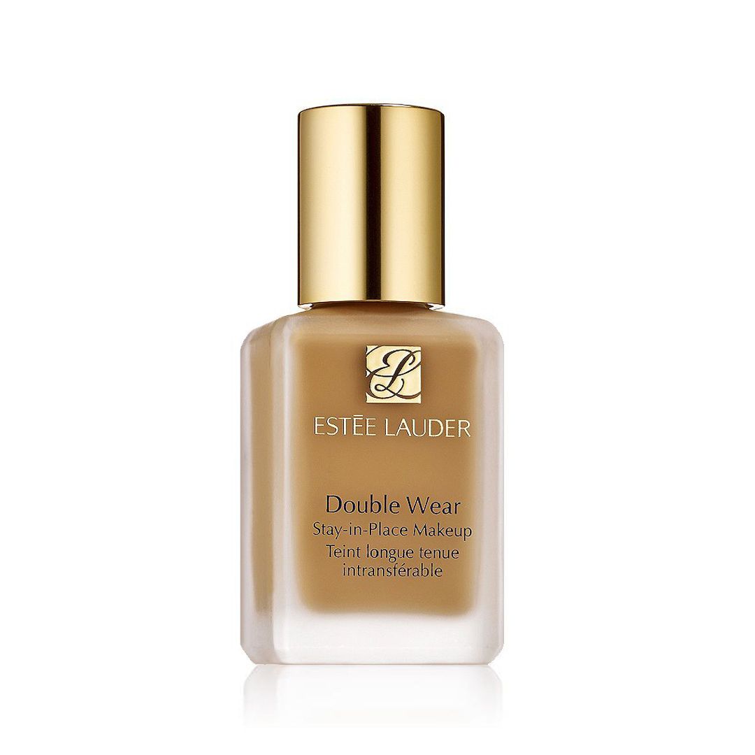 DOUBLE WEAR STAY IN PLACE MKU, IVORY BEIGE