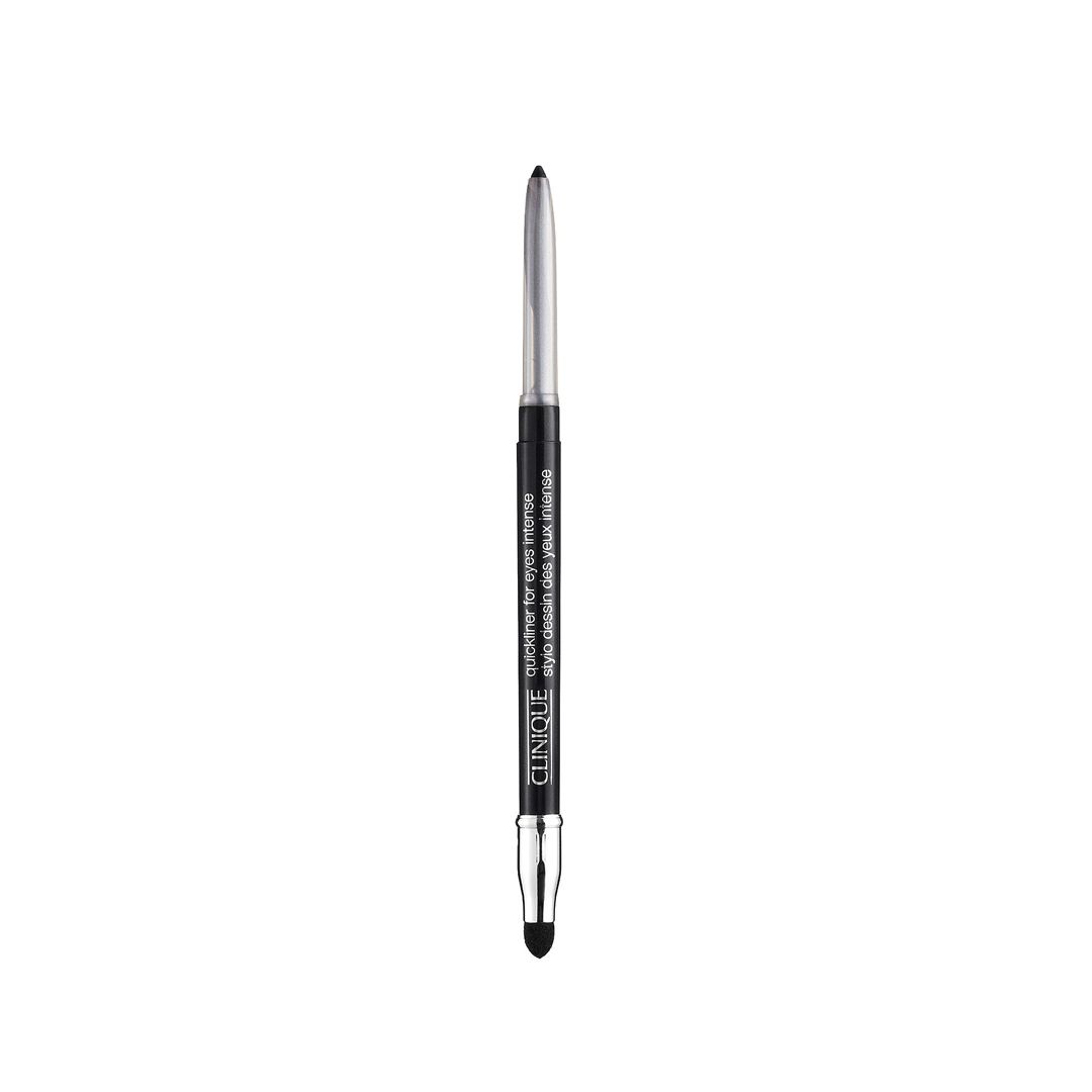 QUICKLINER FOR EYES SHADE - INTENSE BLACK