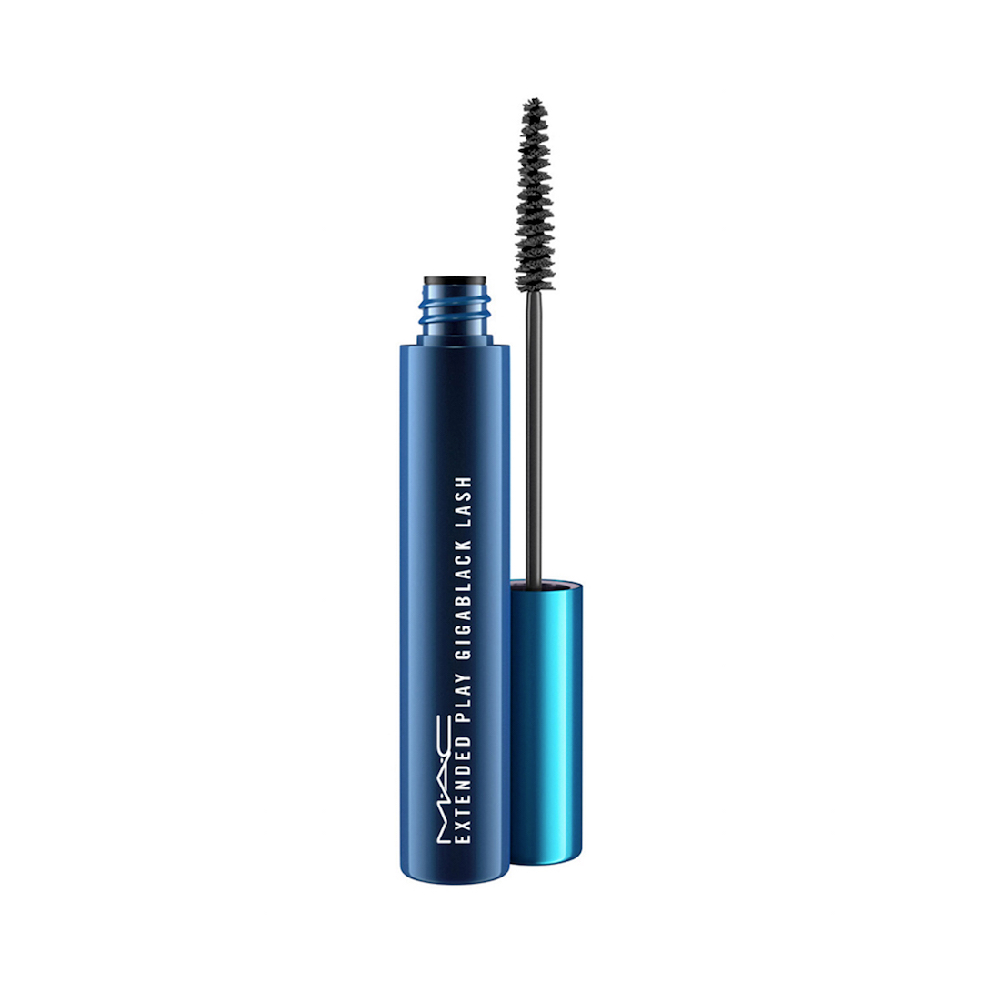 MASCARA MAXIMA DEFINICION 5.6G