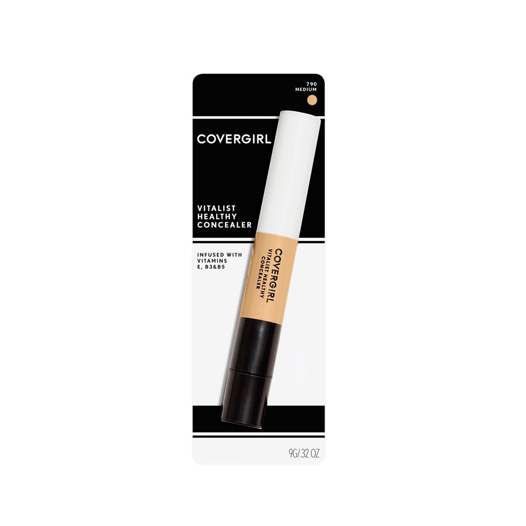 VITALIST HEALTHY CONCEALER MEDIUM