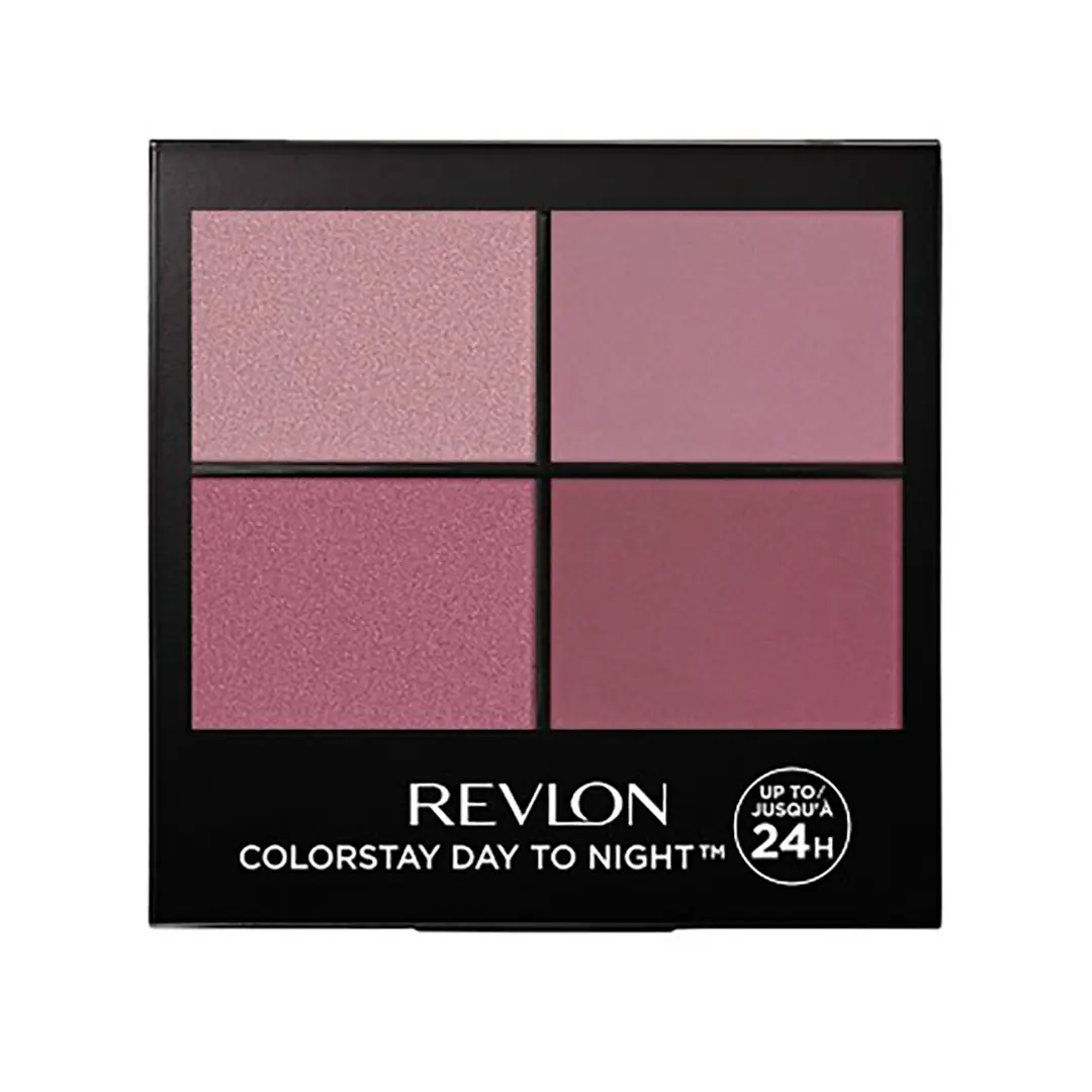 COLORSTAY EYE 16 HOUR EYE SHADOW EXQUISITE