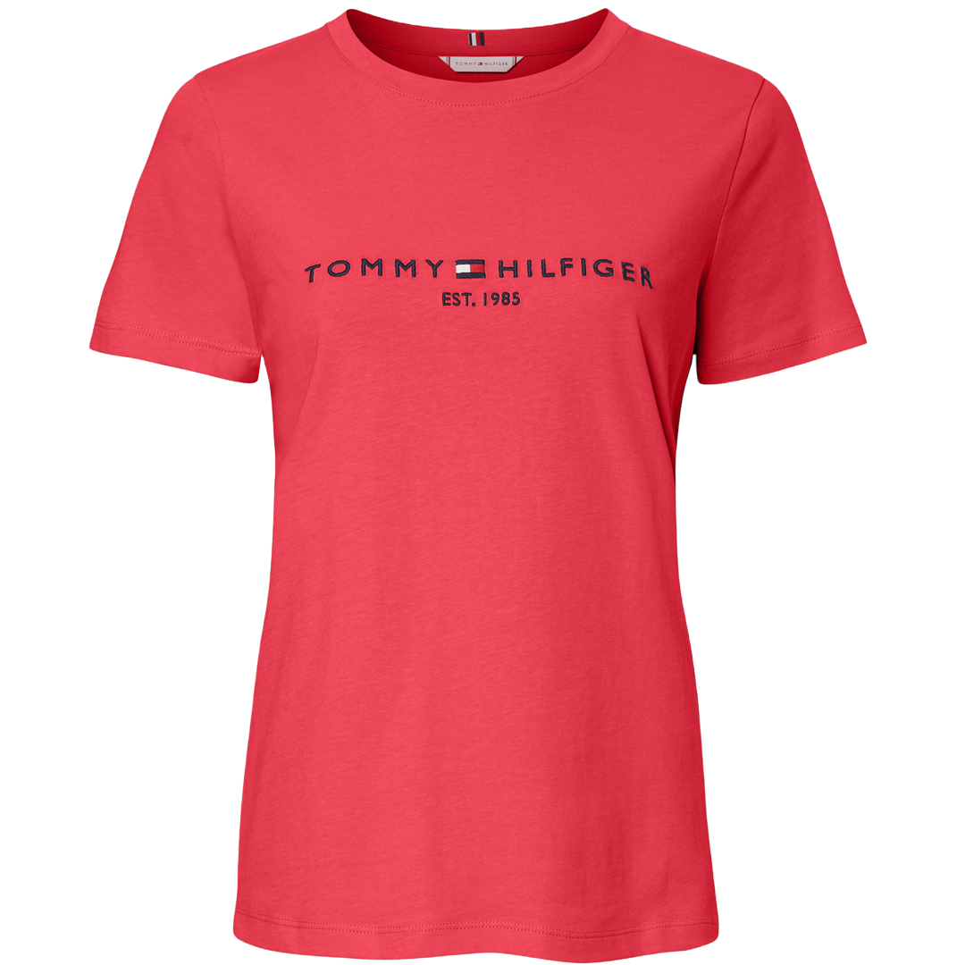 T-SHIRT FASHION DAMA PINK SPLENDOR