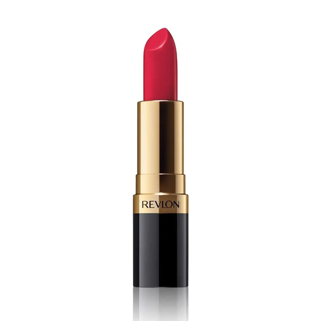 SUPER LUSTROUS LIPSTICK,