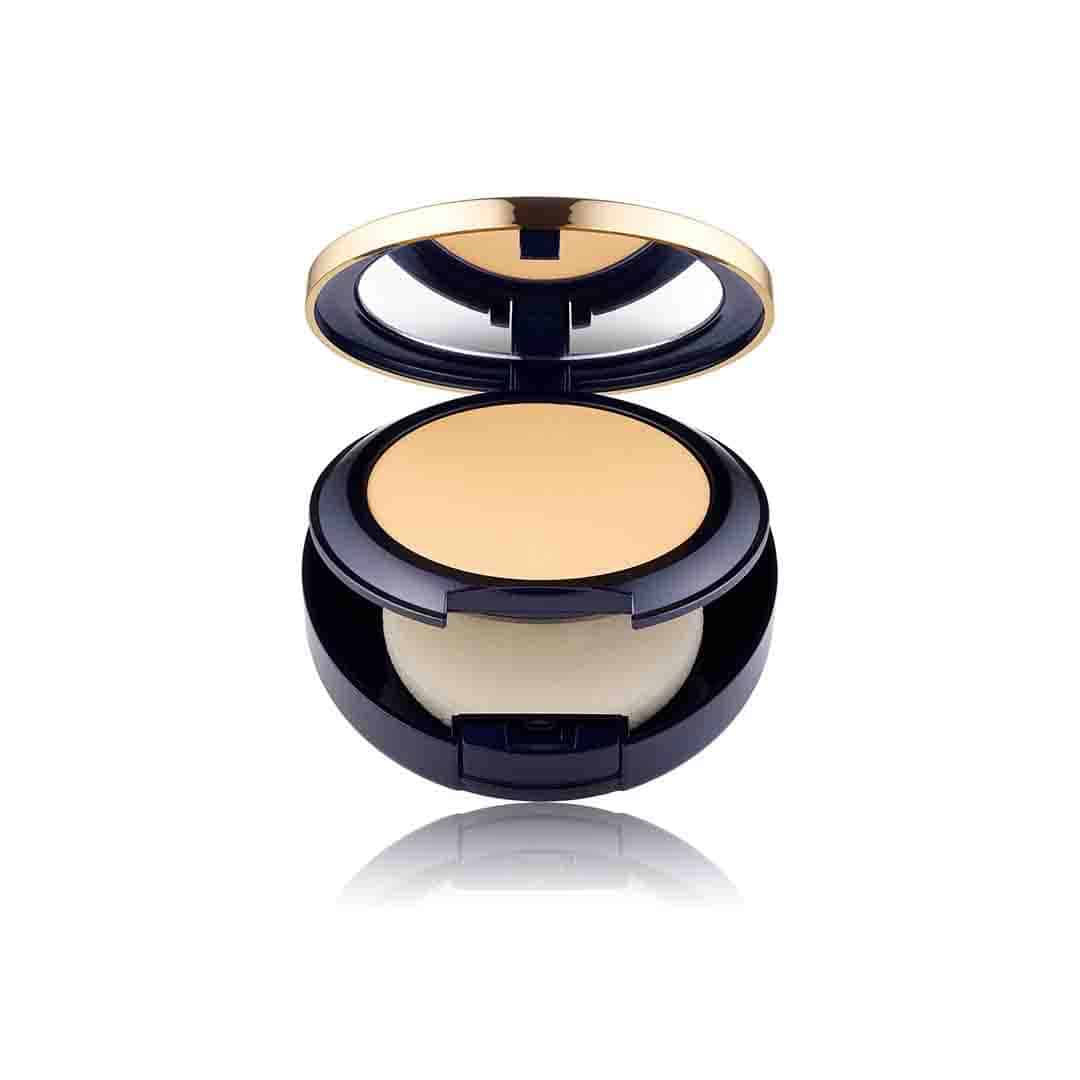 DW STAY IN PLACE POWDER MKU FND, RATTAN