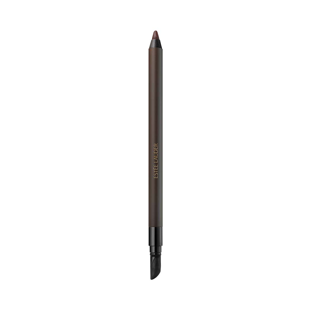 DOUBLE WEAR 24-HOUR WATERPROOF GEL EYE PENCIL ESPRESSO