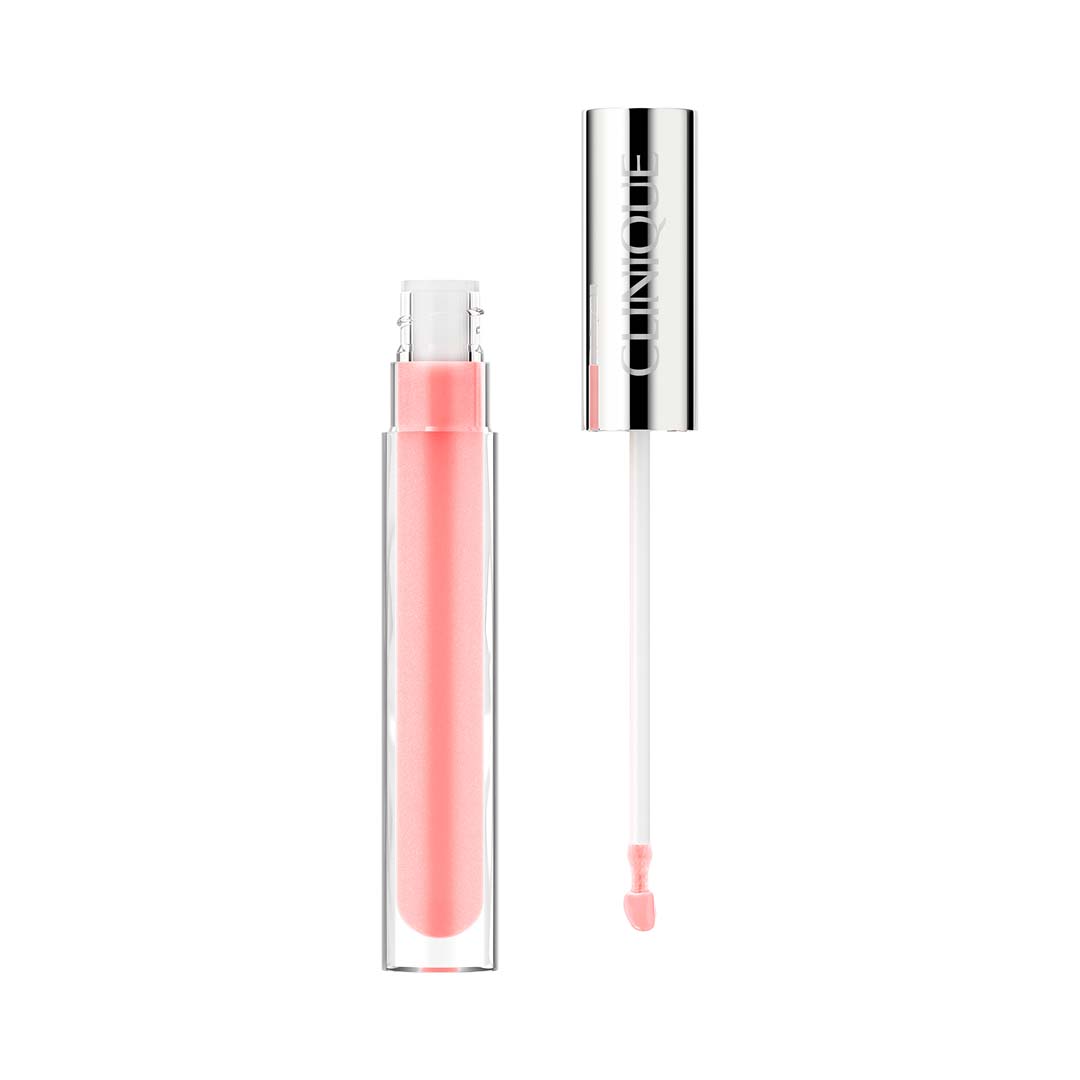 POP PLUSH¿ CREAMY LIP GLOSS, AIRKISS