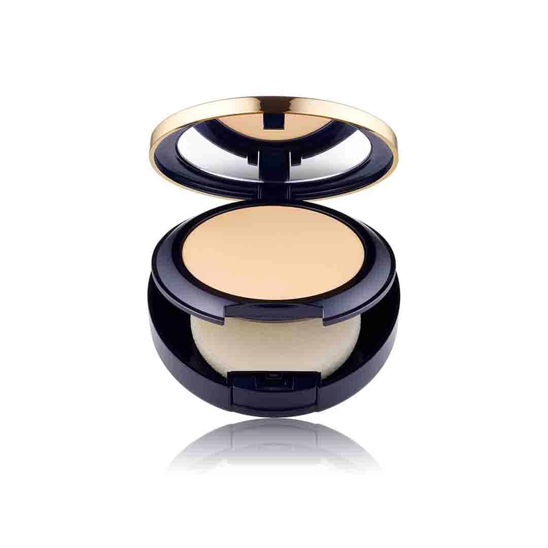 DW STAY IN PLACE POWDER MKU FND,