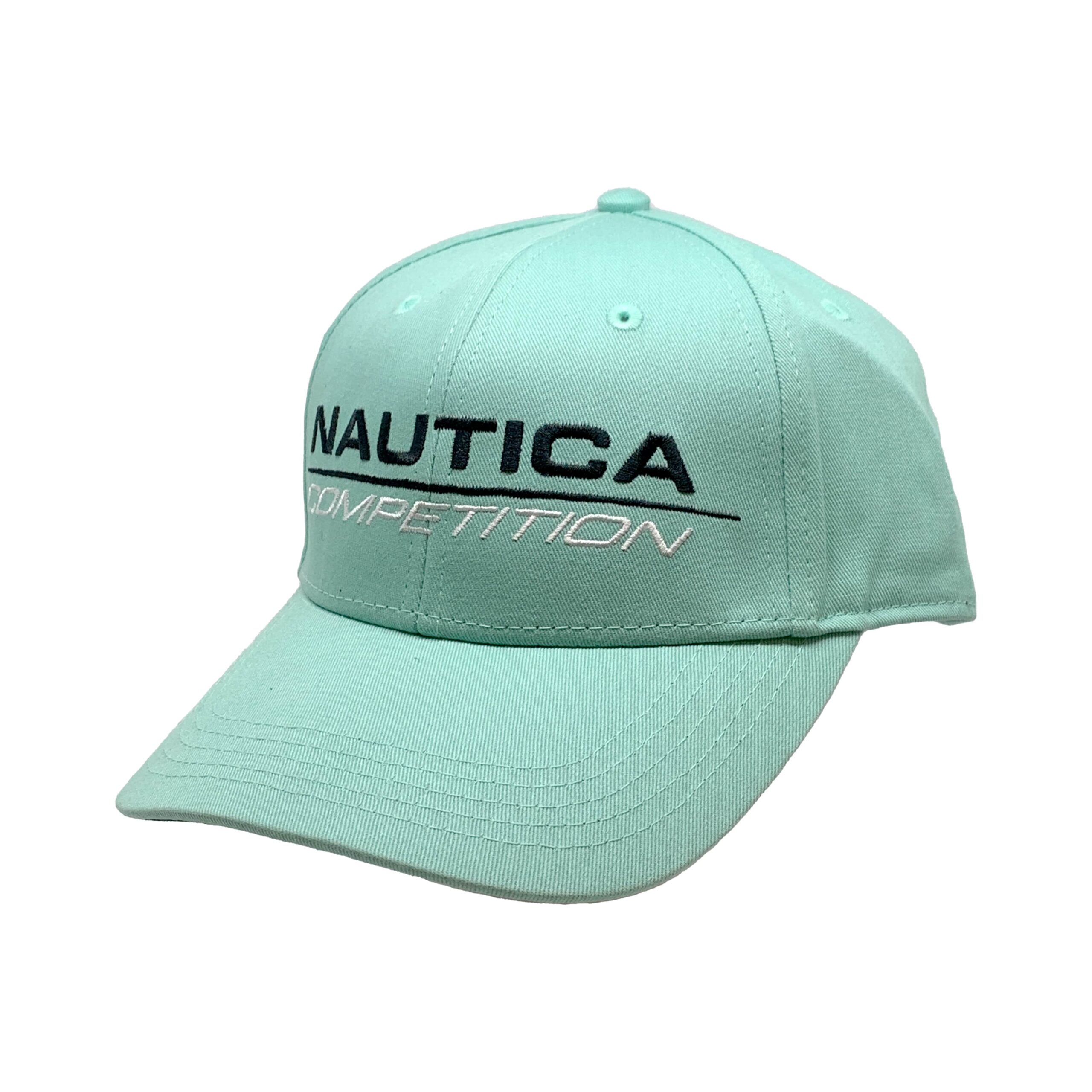 GORRO CAB.-NAVY OSZ - OS