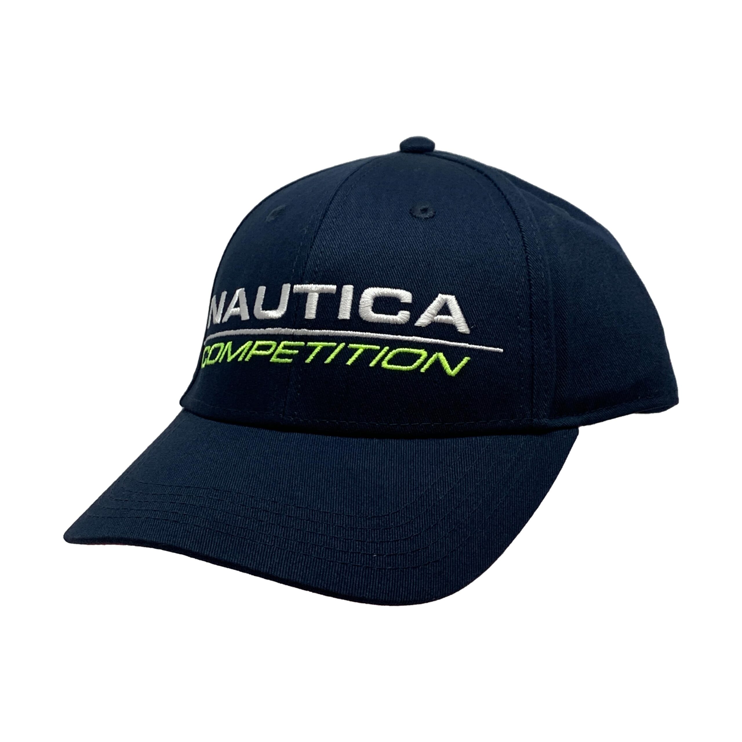 GORRO CAB.-MOONLIGHT OSZ - OS