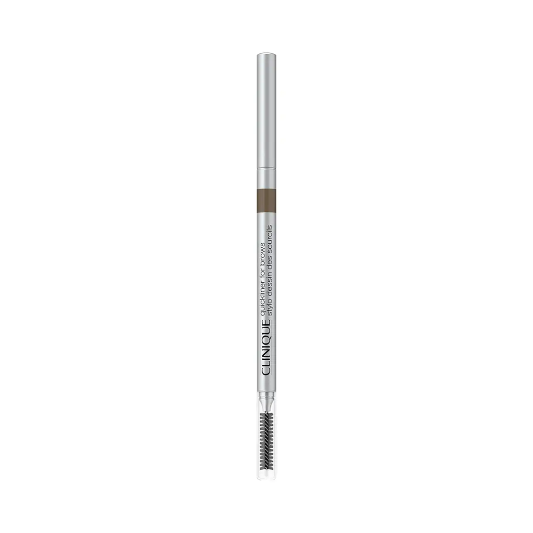 QUICKLINER FOR BROWS, SOFT CHENUT
