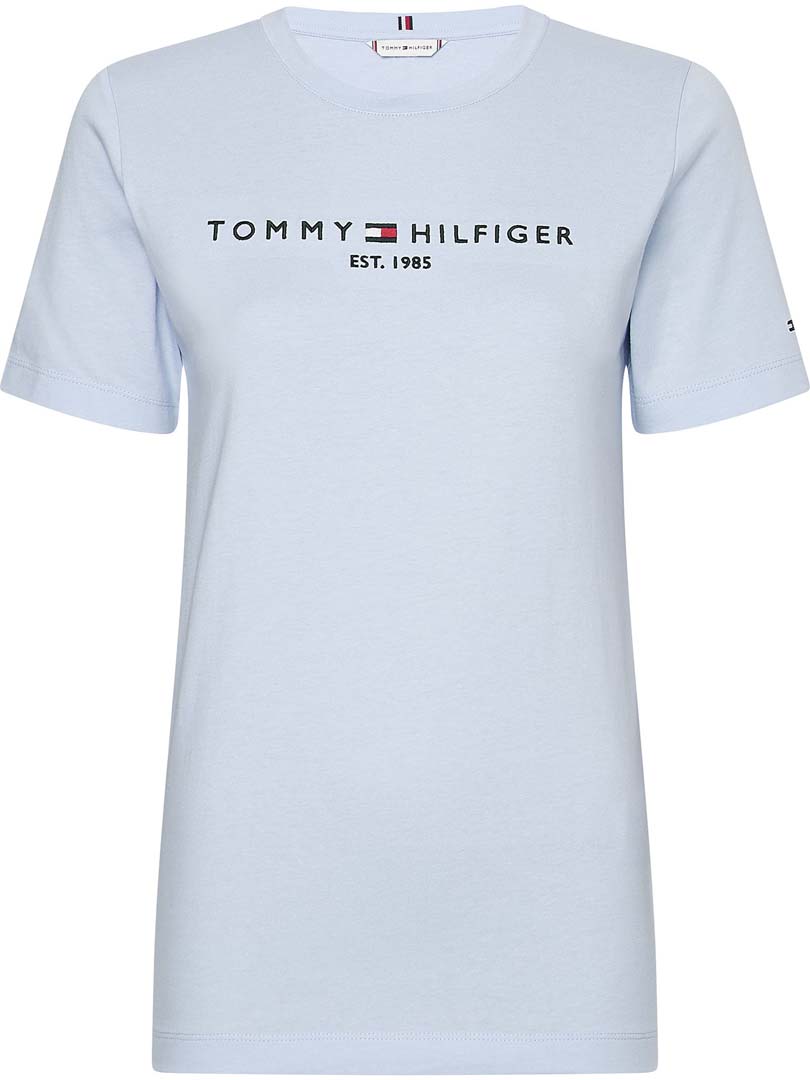 T-SHIRT FASHION DAMA BREEZY