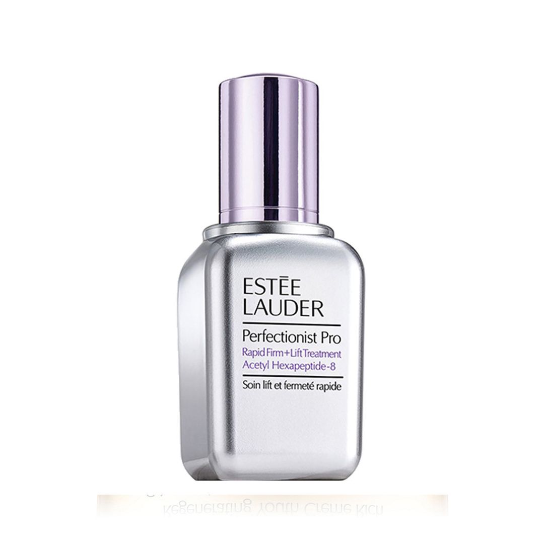 PERFECTIONIST PRO RAPID LIFTING SERUM