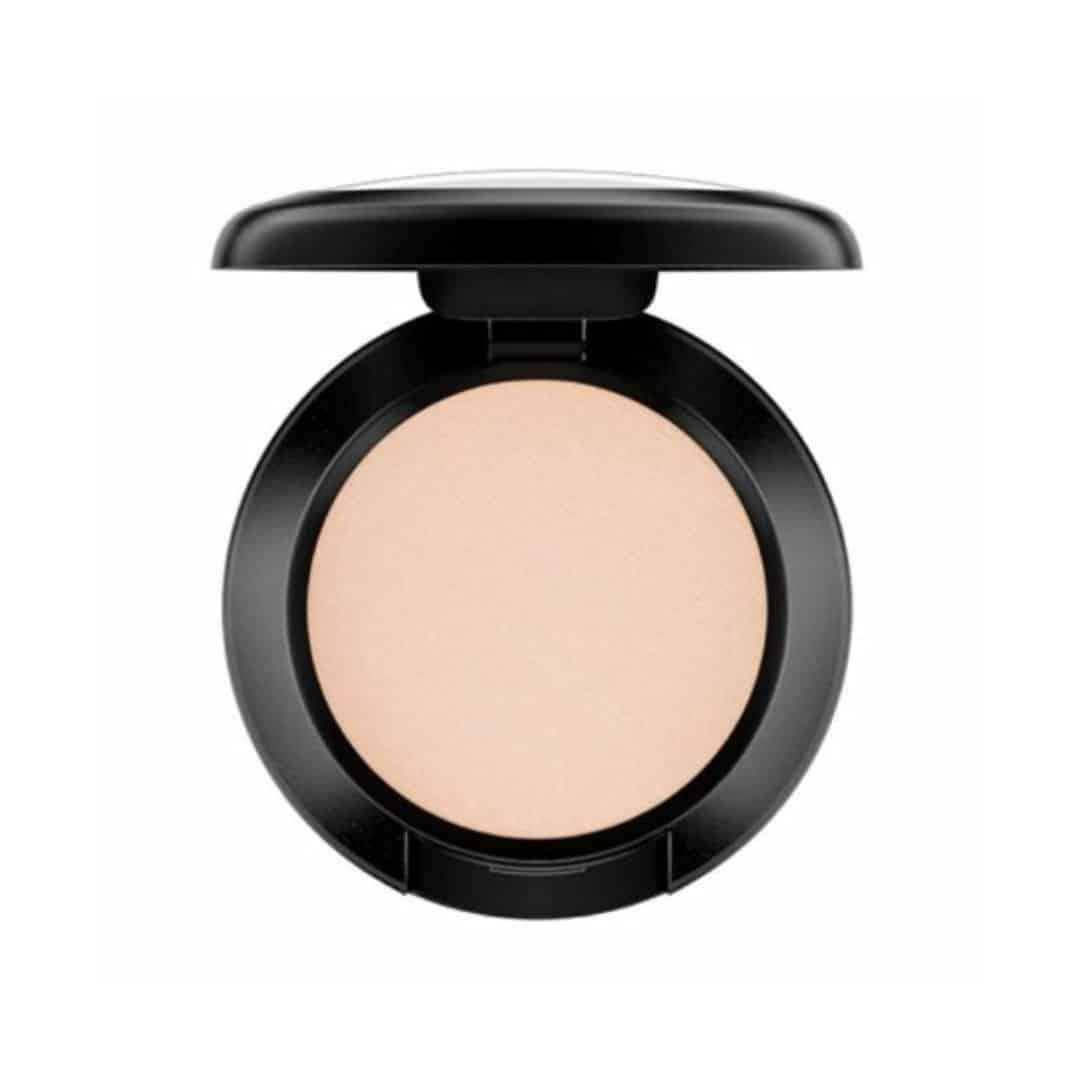 SOMBRA DE OJOS SMALL MAC á1.5G