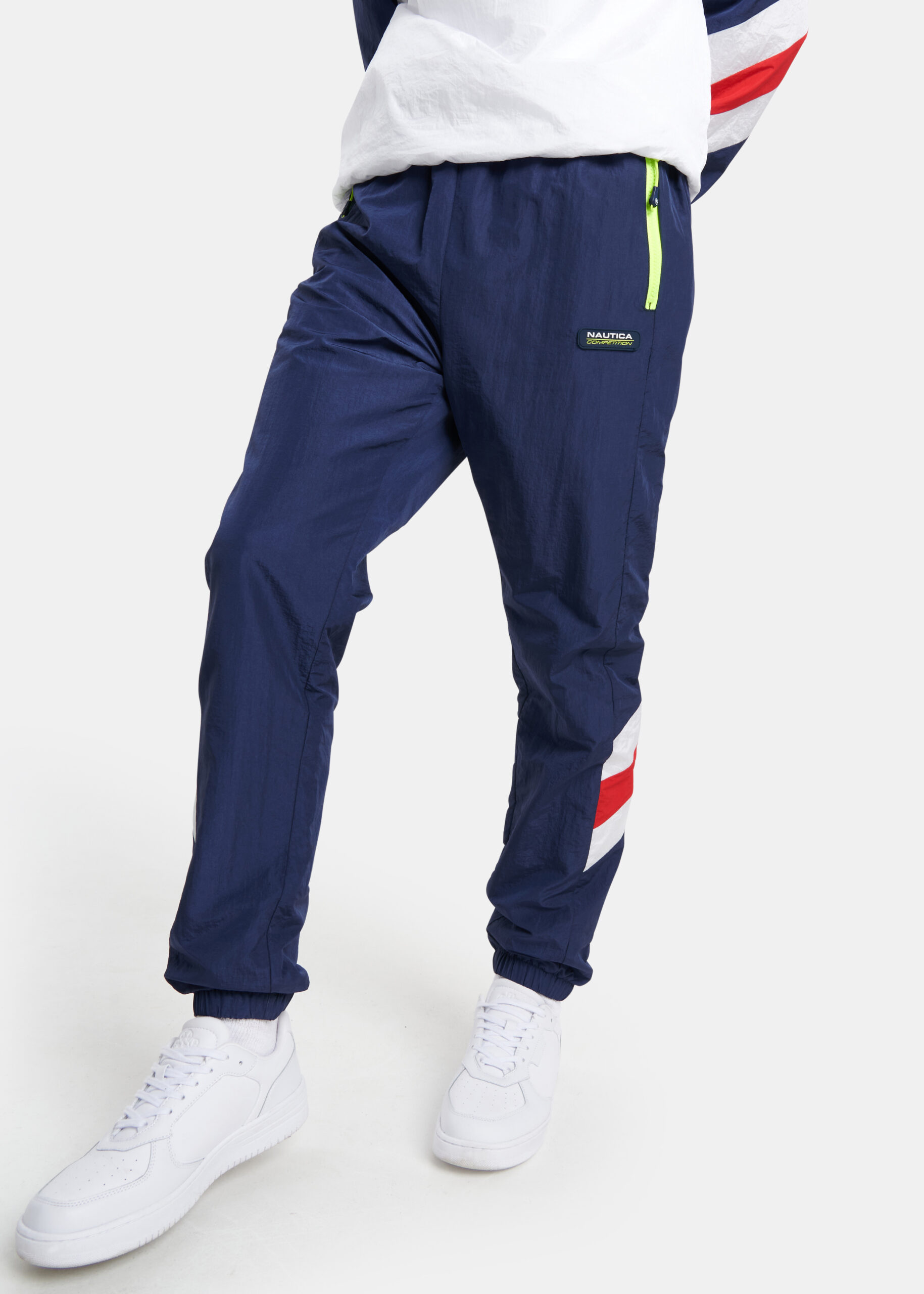 PANTALON CAB.-MOONLIGHT