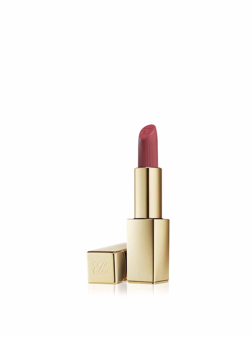 PURE COLOR CREME LIPSTICK,