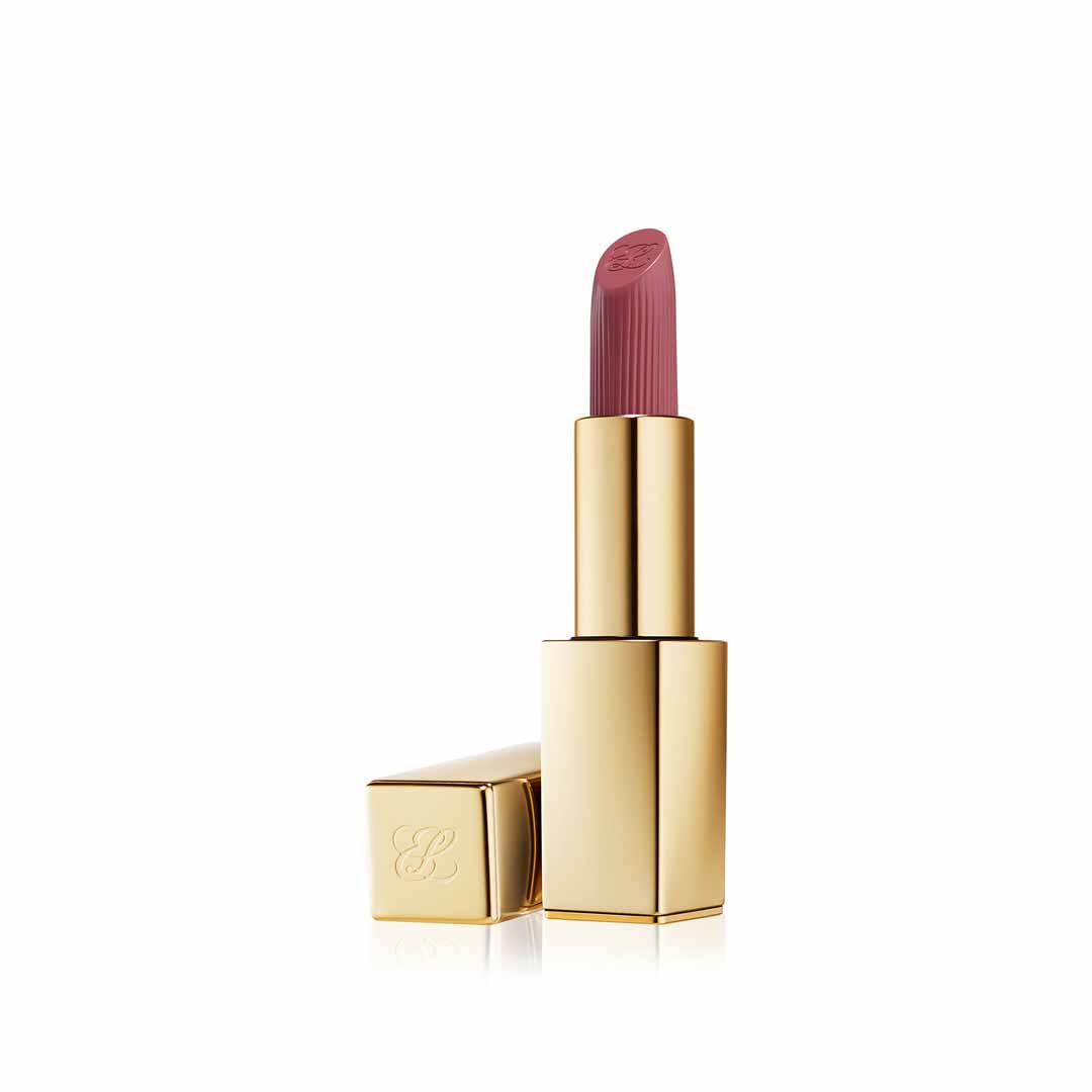 PURE COLOR CREME LIPSTICK, IRRESISTABLE