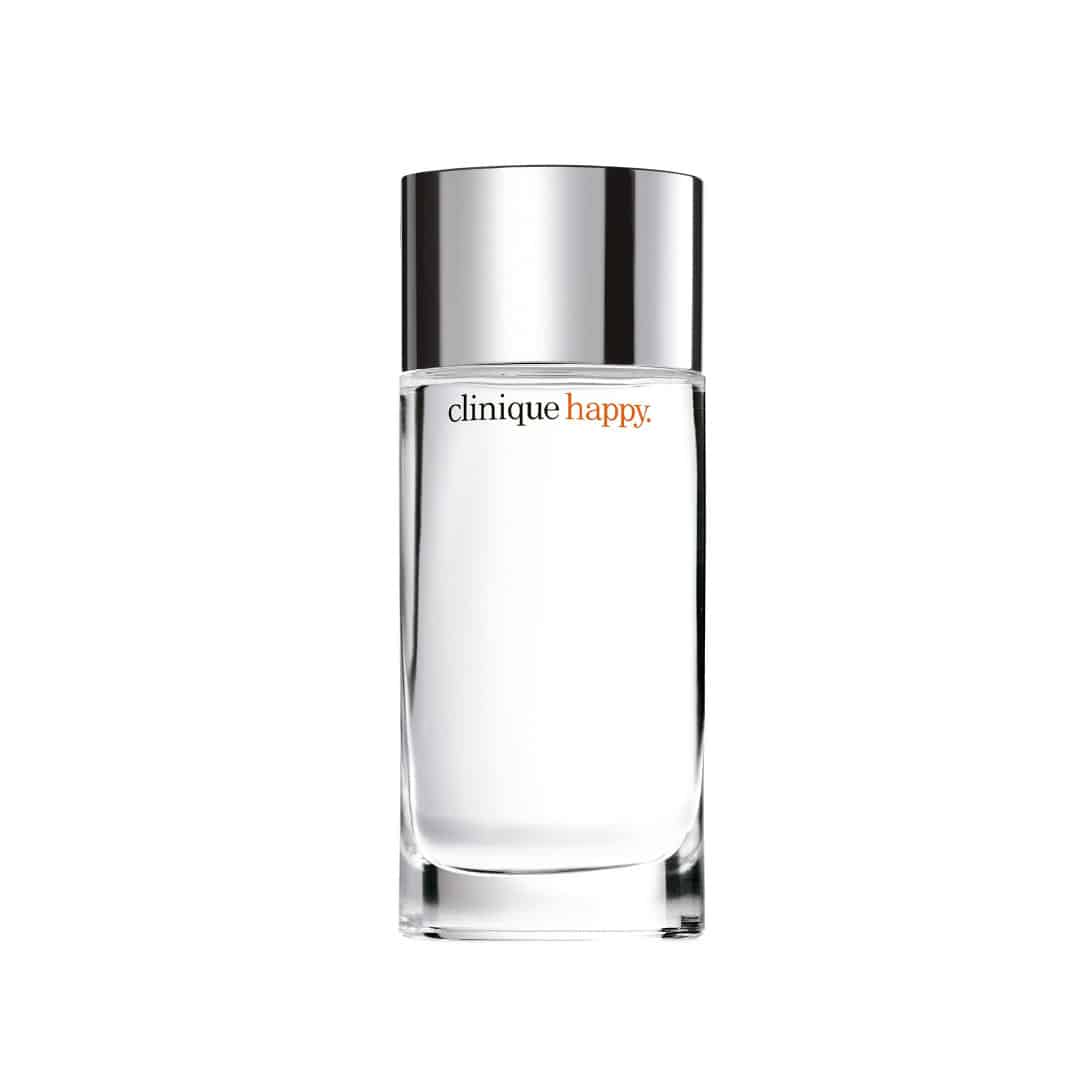 HAPPY CLINIQUE PERFUME SP.