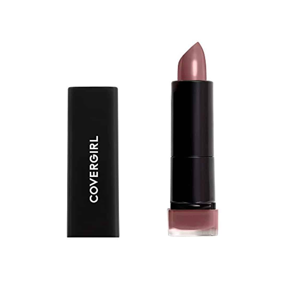 COLORLICIOUS LIPSTICK, TRENDING