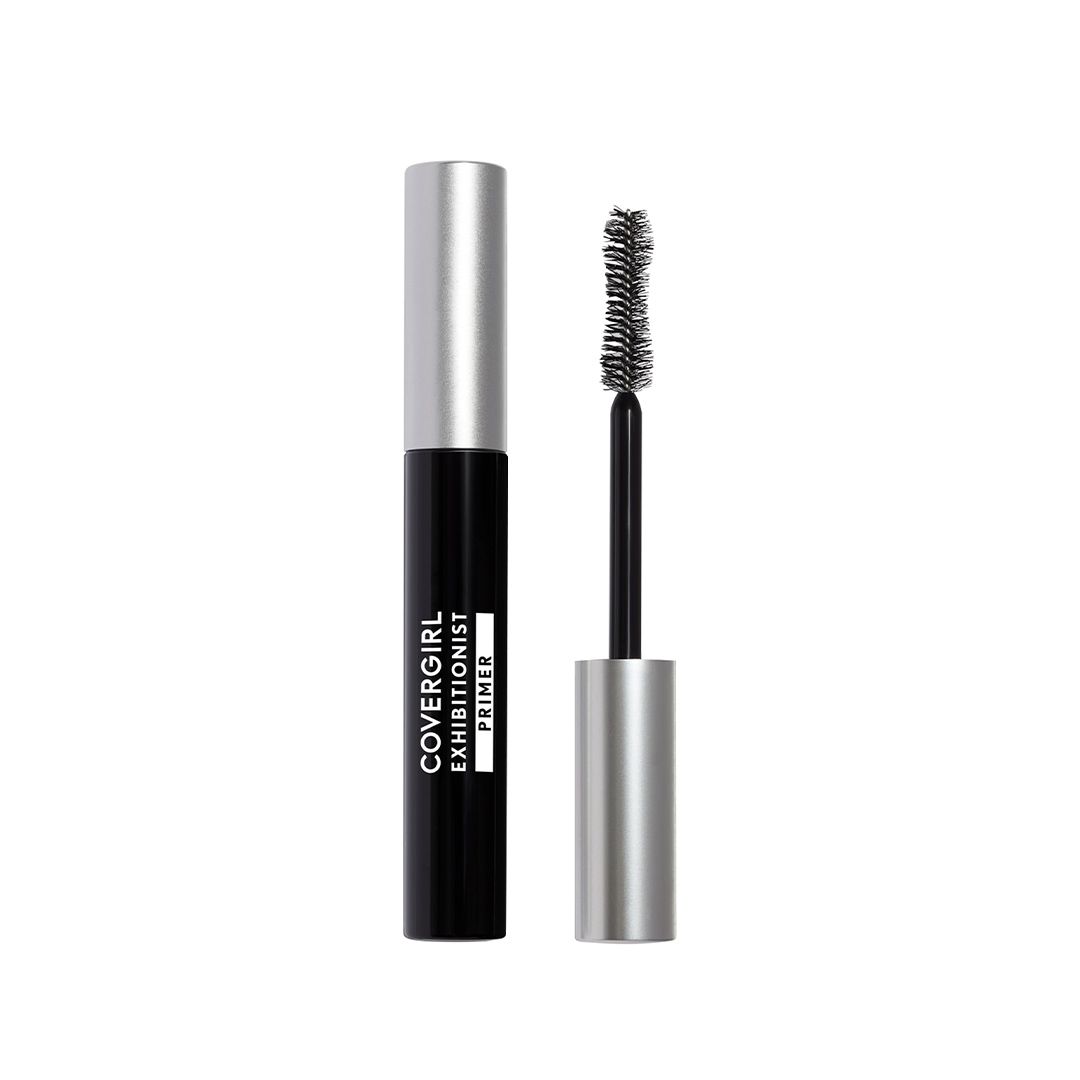 EXHIBITIONIST MASCARA, PRIMER