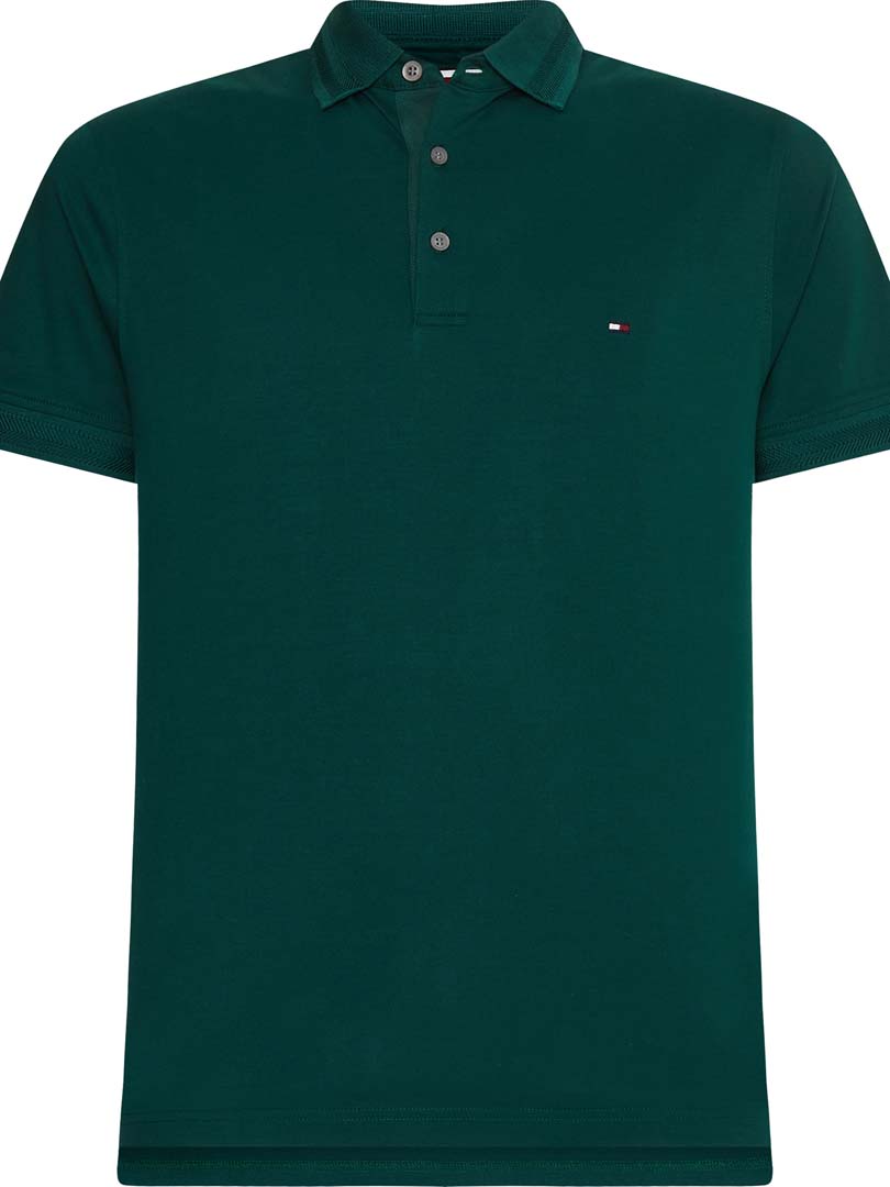 R.C.P. FASHION CAB. PREP GREEN