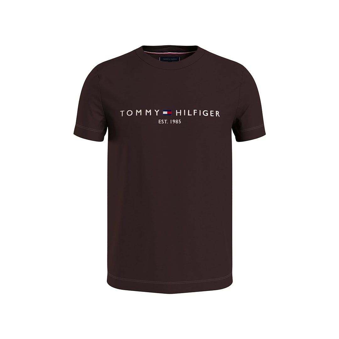 T-SHIRT FASHION CAB.-Brookwood