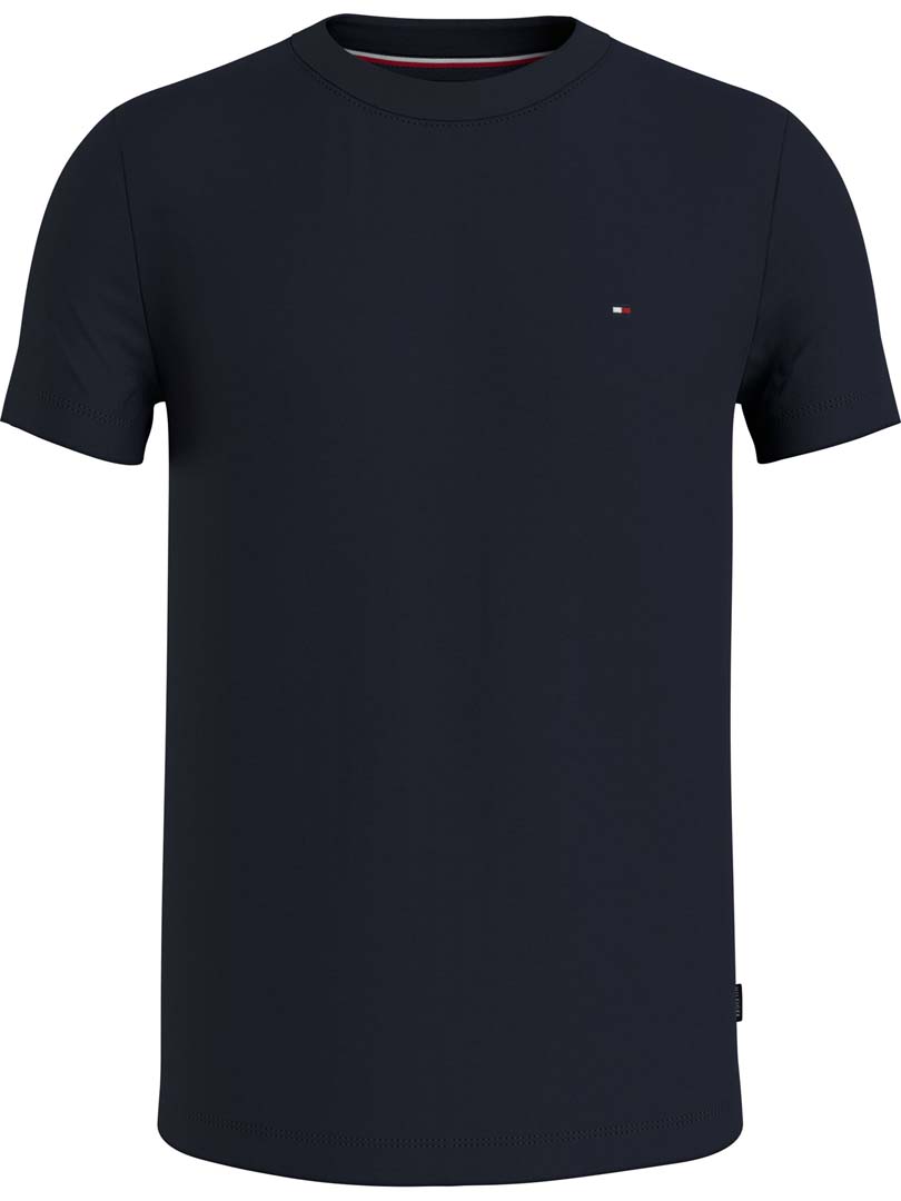 T-SHIRT FASHION CAB. DESERT