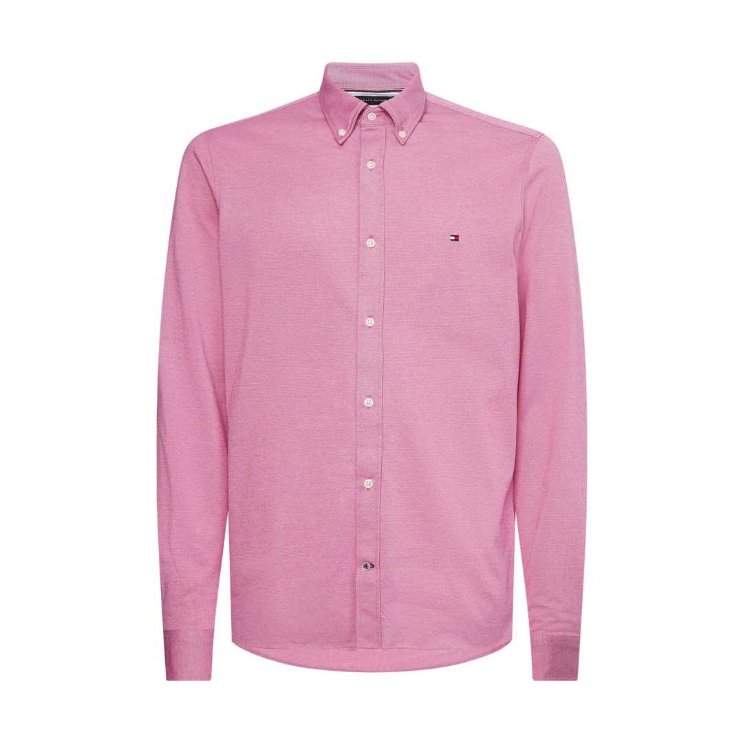 C.M.L. FASHION ECCENTRIC MAGENTA