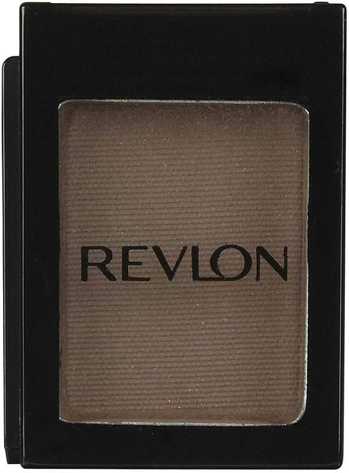 COLORSTAY SHADOWLINKS CHOCOLATE