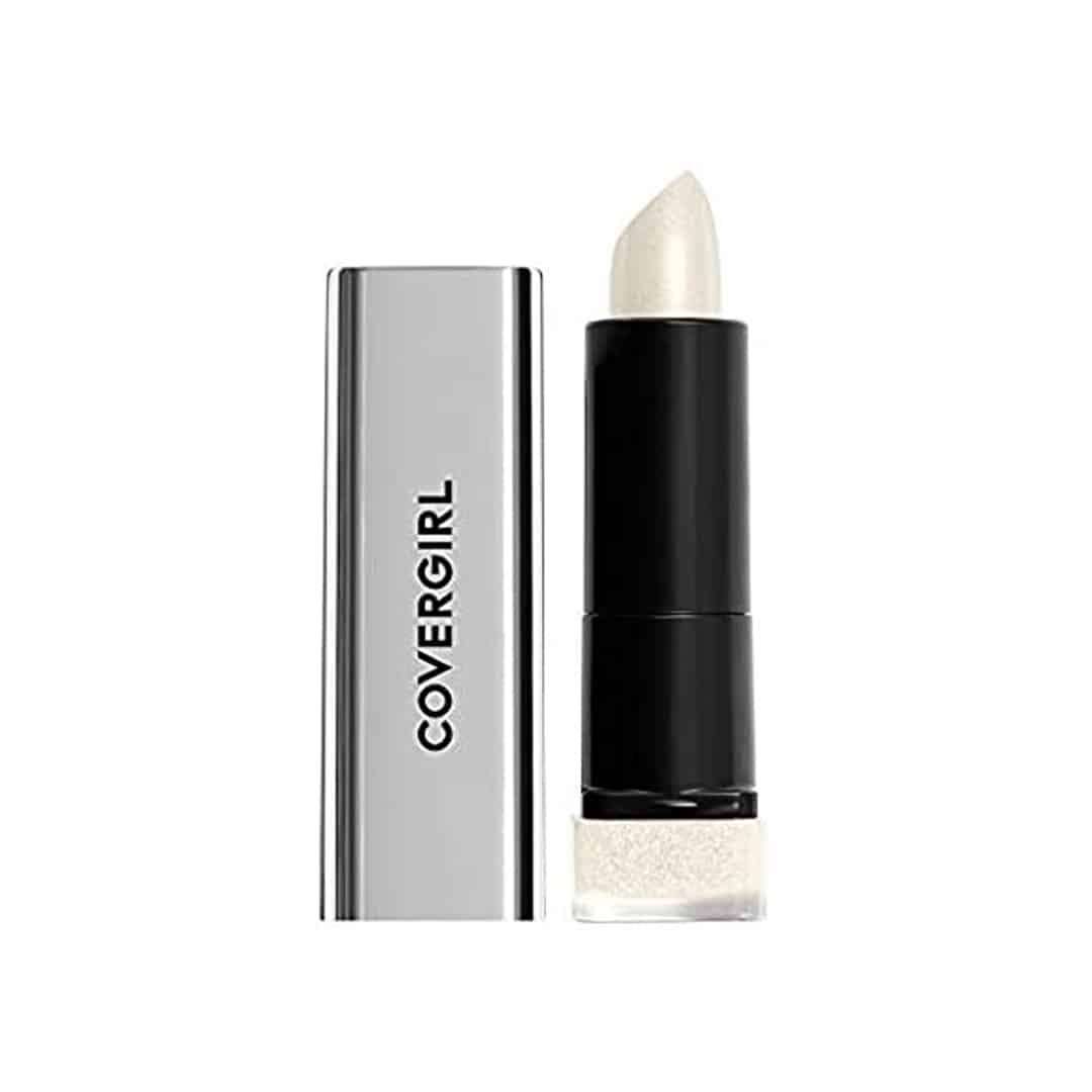 COLORLICIOUS LIPSTICK, RAZZLE DAZZLE