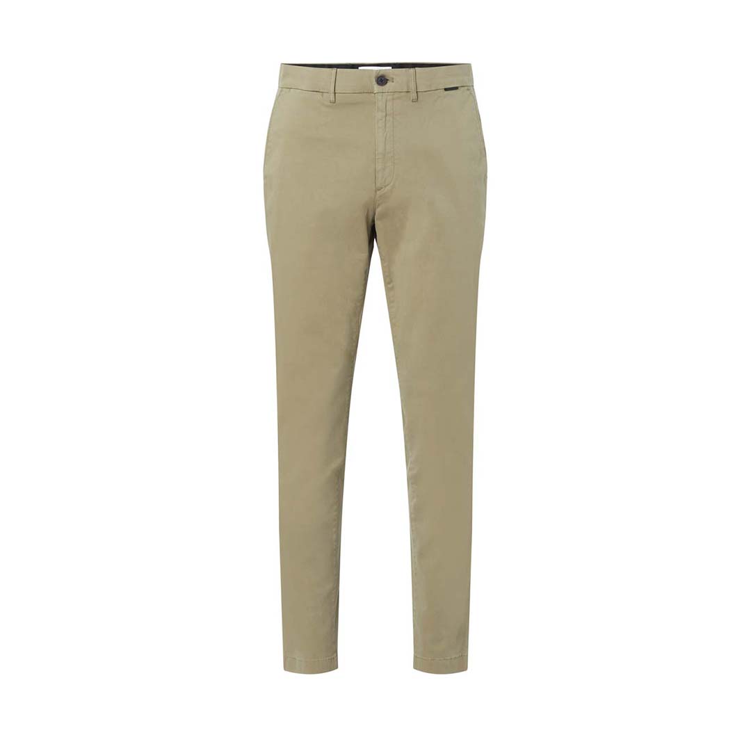 PANTALON CABALLERO-DELTA GREEN