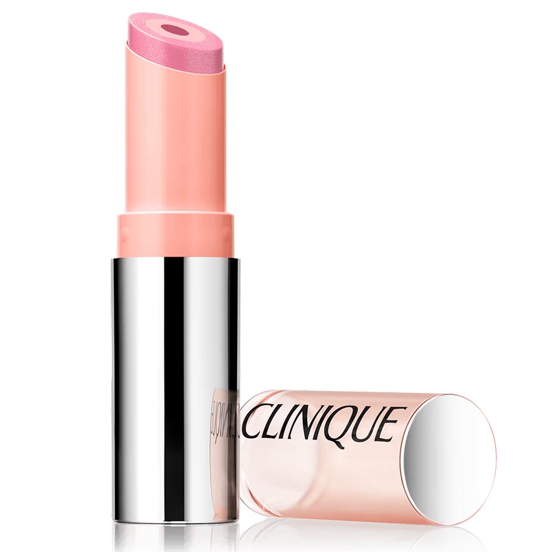 MOISTURE SURGE POP TRIPLE