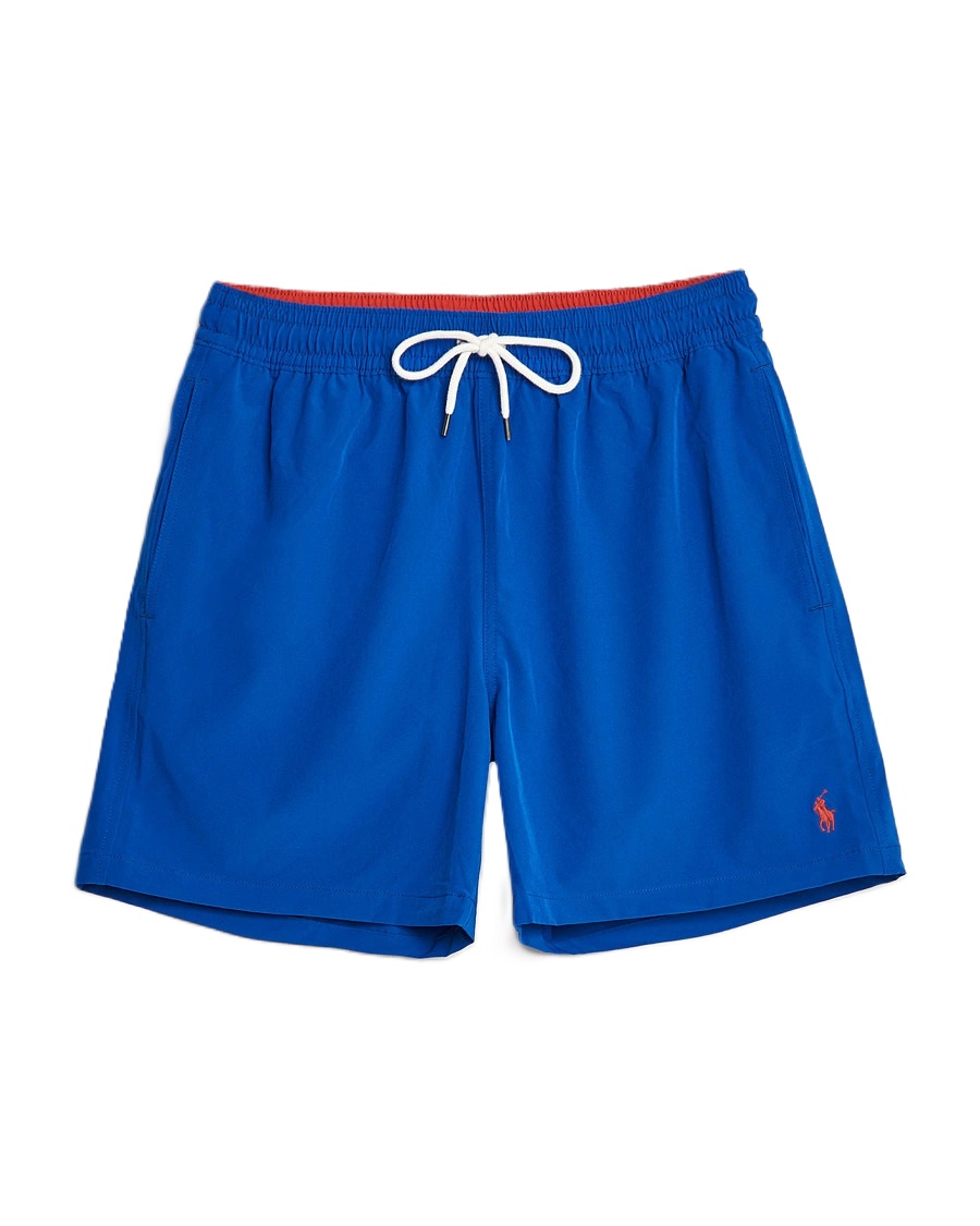 SHORT DE BAÑO CAB.-RUGBY ROYAL-S