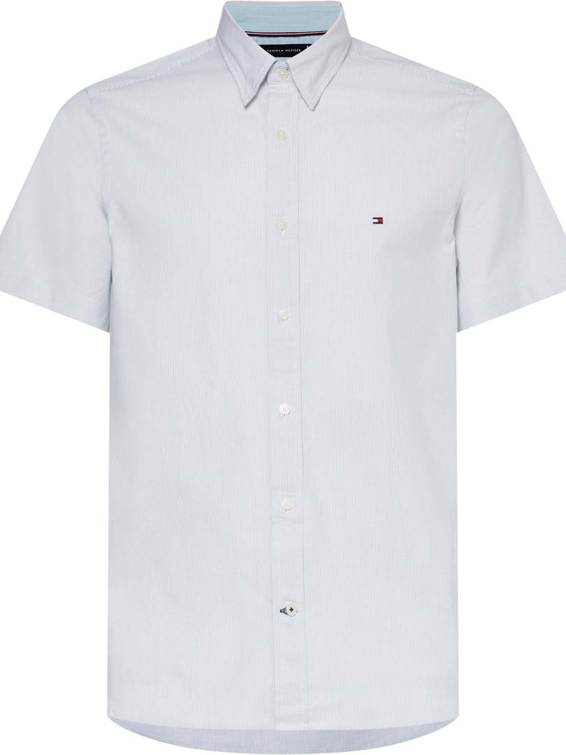 C.M.C. FASHION CAB. SKY CLOUD/WHITE