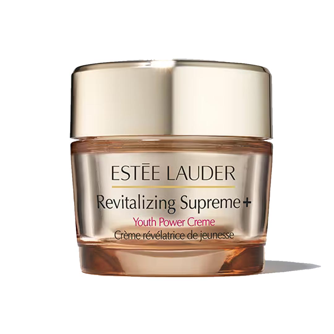 REVITALIZING SUPREME+ YOUTH POWER CREME