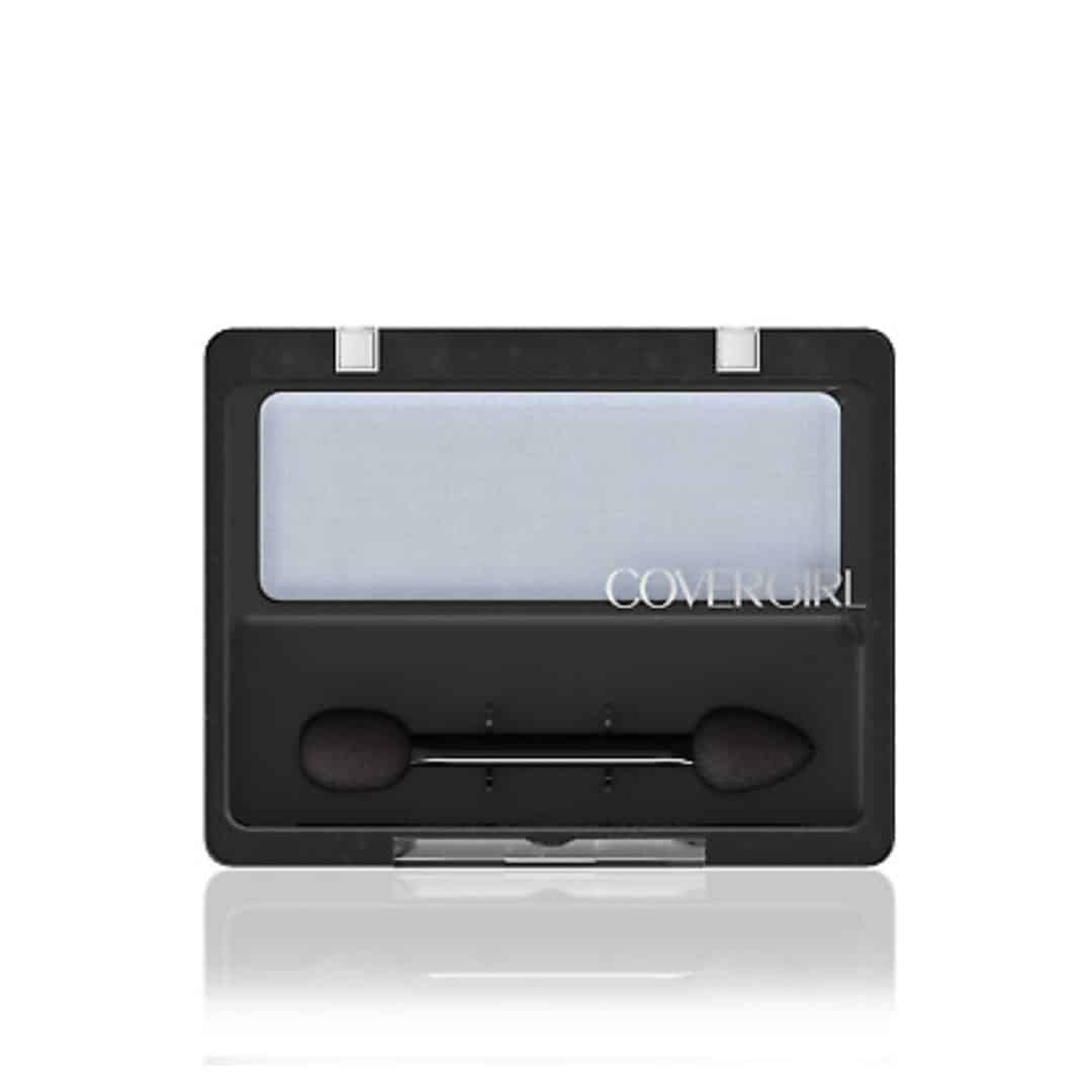 EYE ENHANCER 1 KIT STERLING