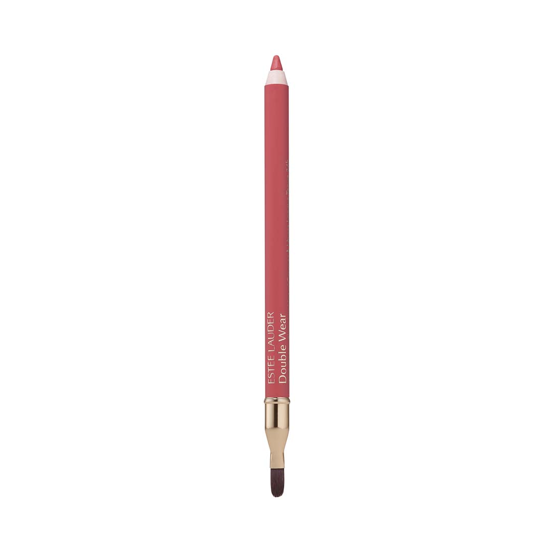 DOUBLE WEAR STAY-IN-PLACE LIP PENCIL,