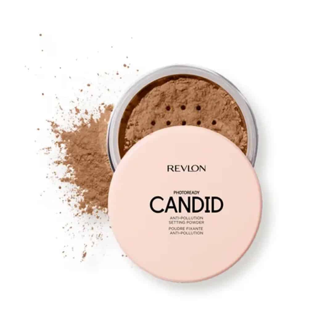 PHOTOREADY CANDID LOOSE POWDER