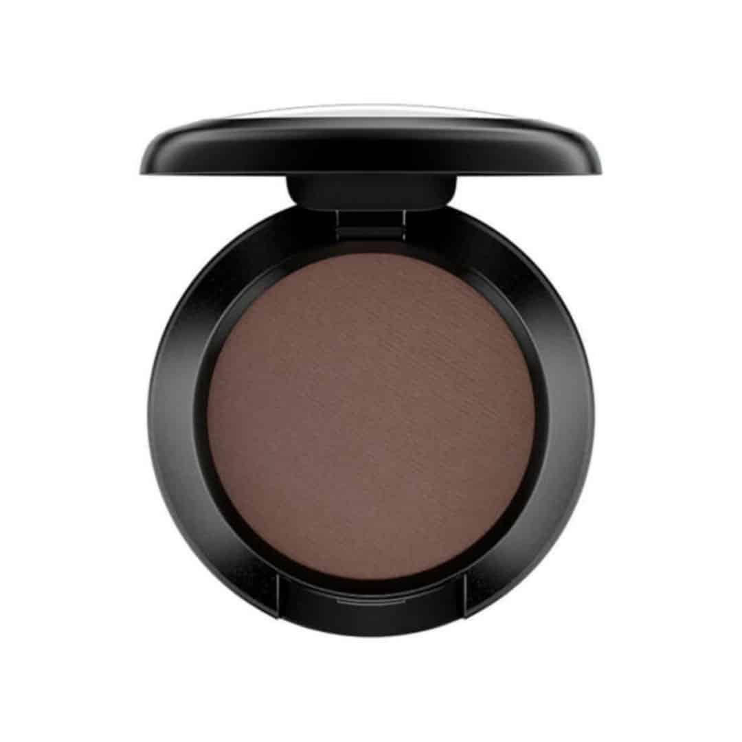 SOMBRA DE OJOS SMALL MAC á1.5G