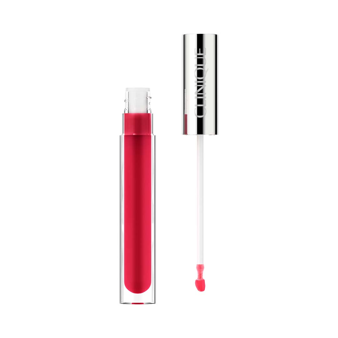 POP PLUSH¿ CREAMY LIP GLOSS, VELOUR