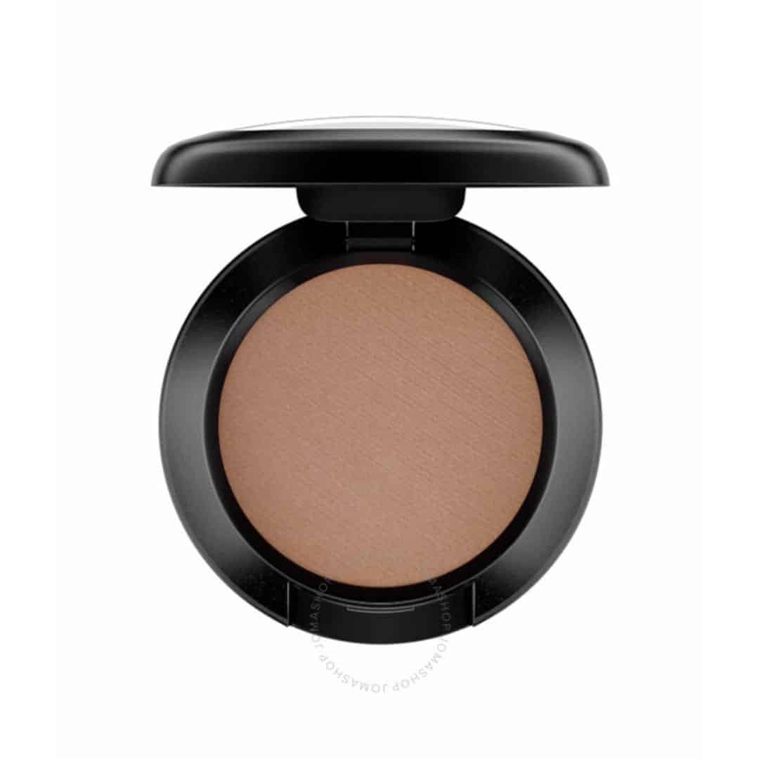 SOMBRA DE OJOS SMALL MAC á1.5G