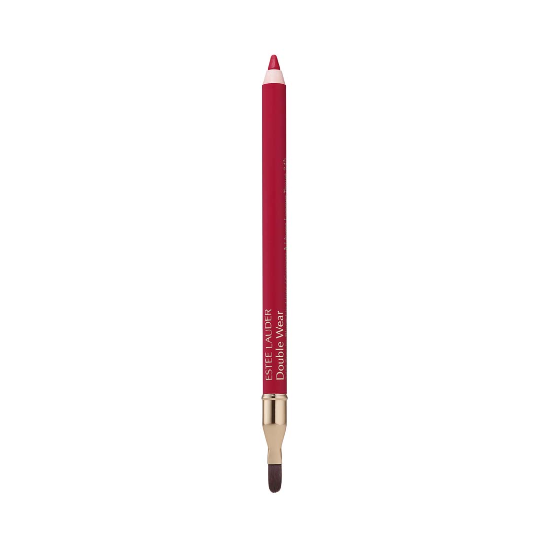 DOUBLE WEAR STAY-IN-PLACE LIP PENCIL, REBELLIOUS