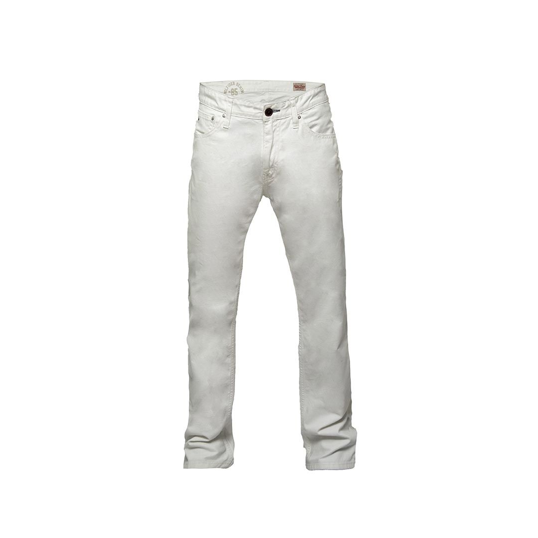 VAQUERO CAB. RYDER-NATURAL