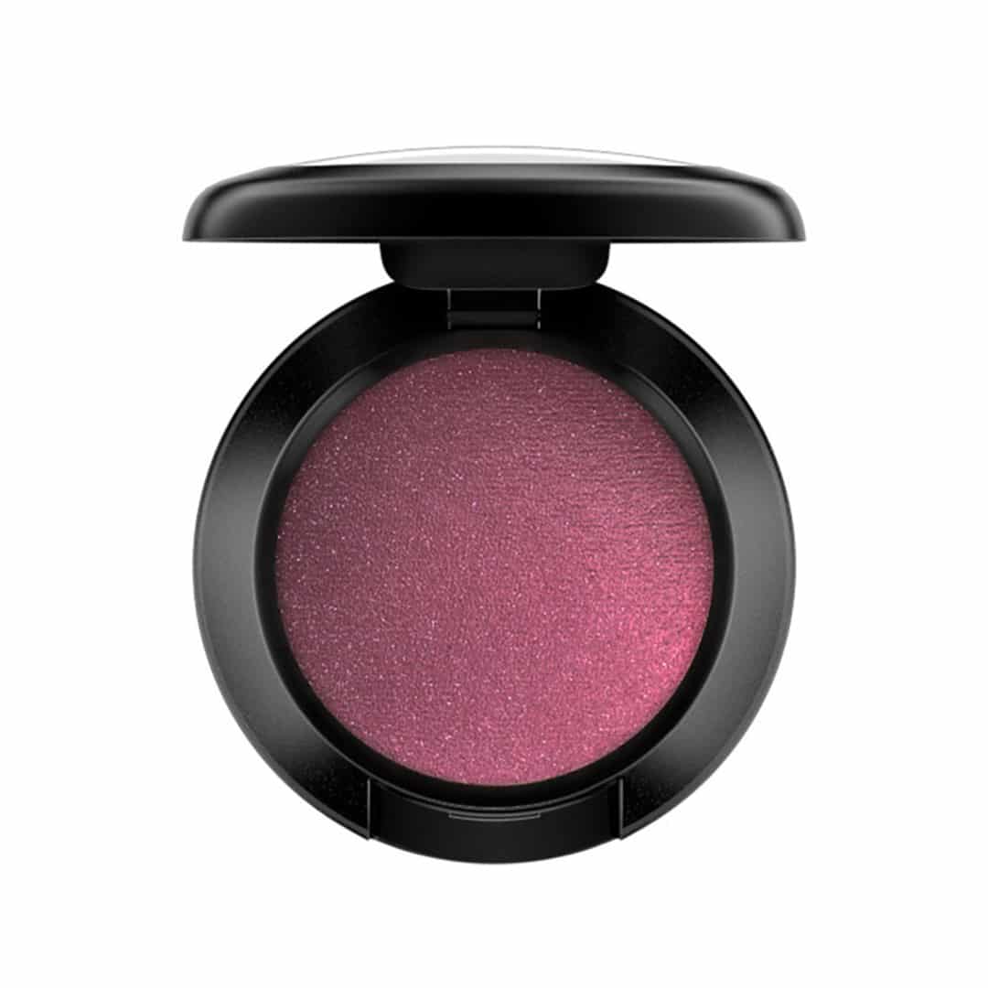 SOMBRA DE OJOS SMALL MAC á1.5G CRANBERRY