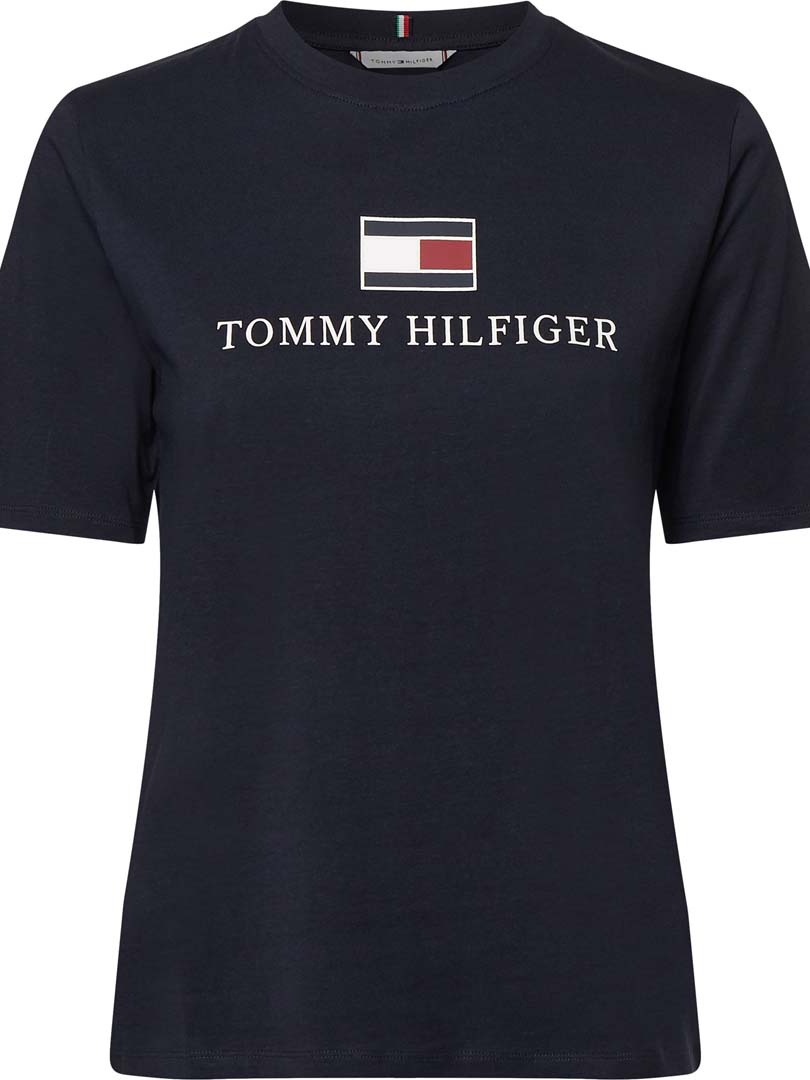 T-SHIRT FASHION DAMA DESERT