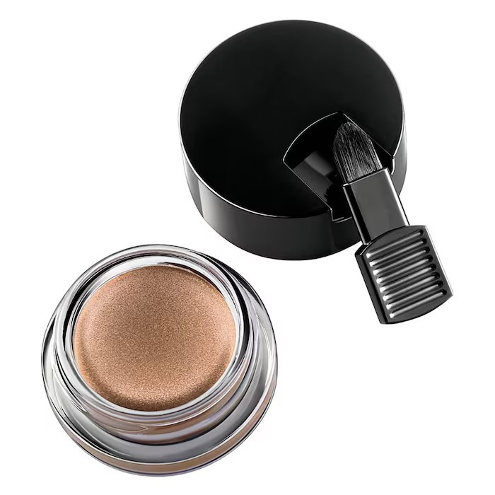 COLORSTAY CREME EYE SHADOW CARAMEL