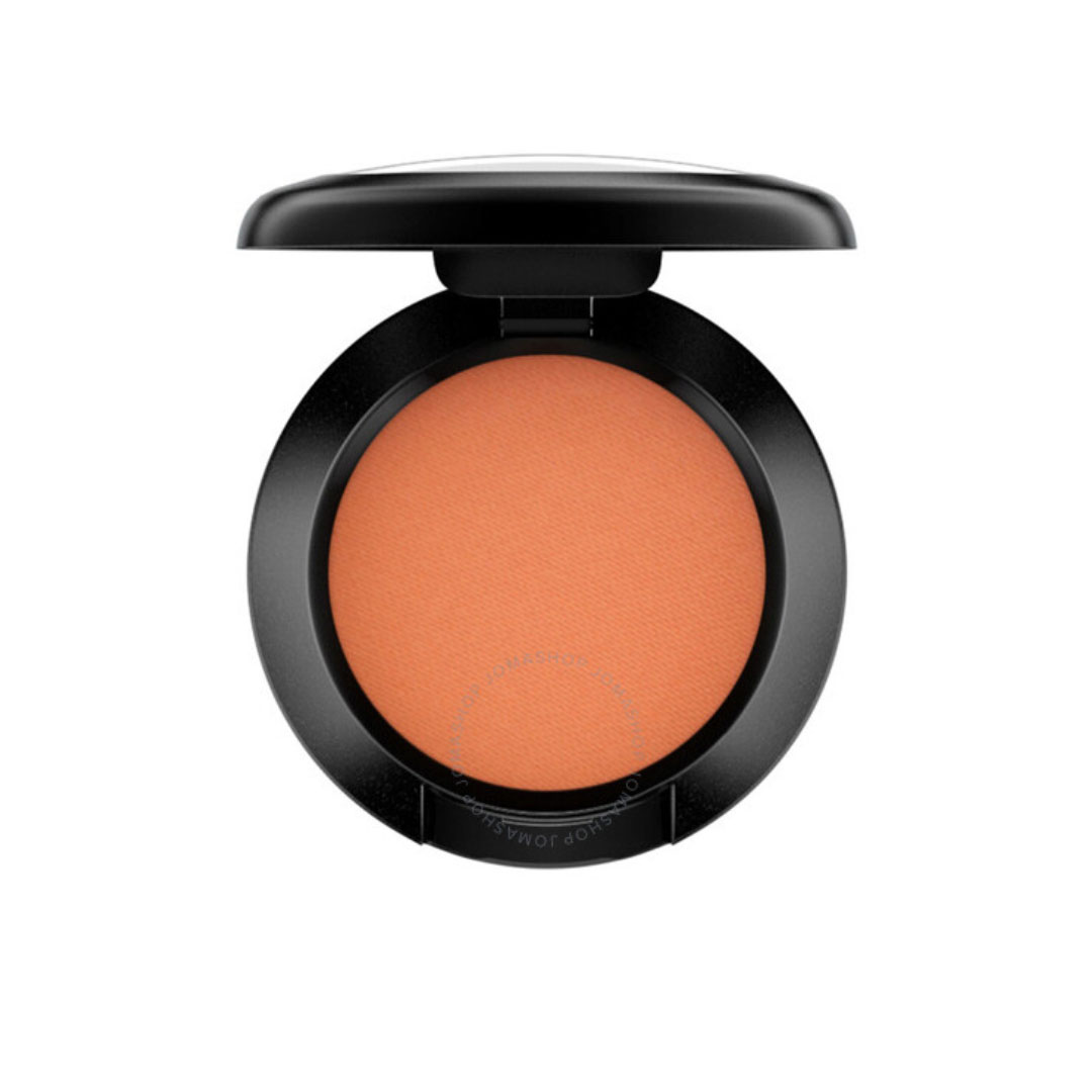 SOMBRA DE OJOS SMALL MAC á1.5G