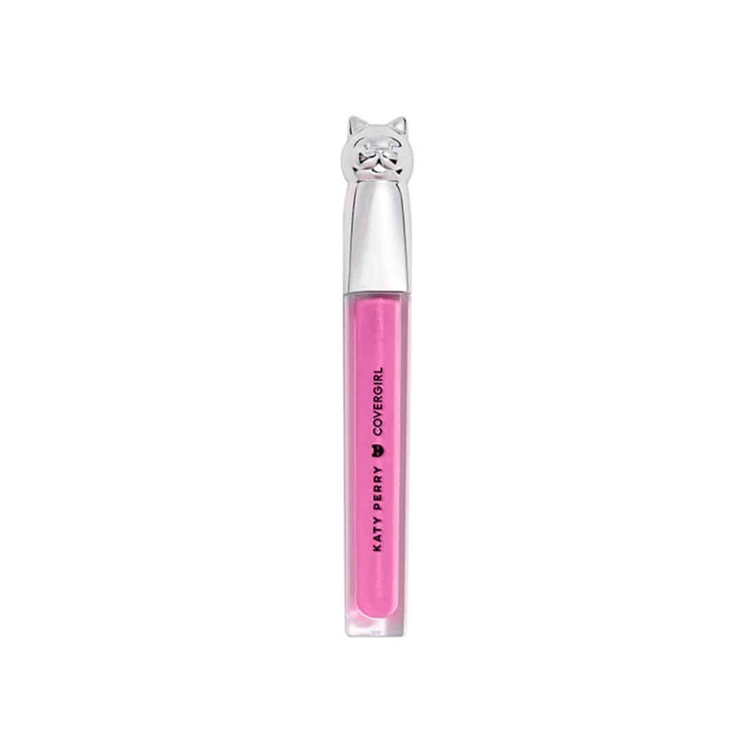 KATY KAT LIP GLOSS CANDY