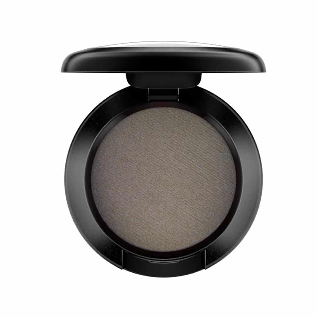 SOMBRA DE OJOS SMALL MAC á1.5G SMALL