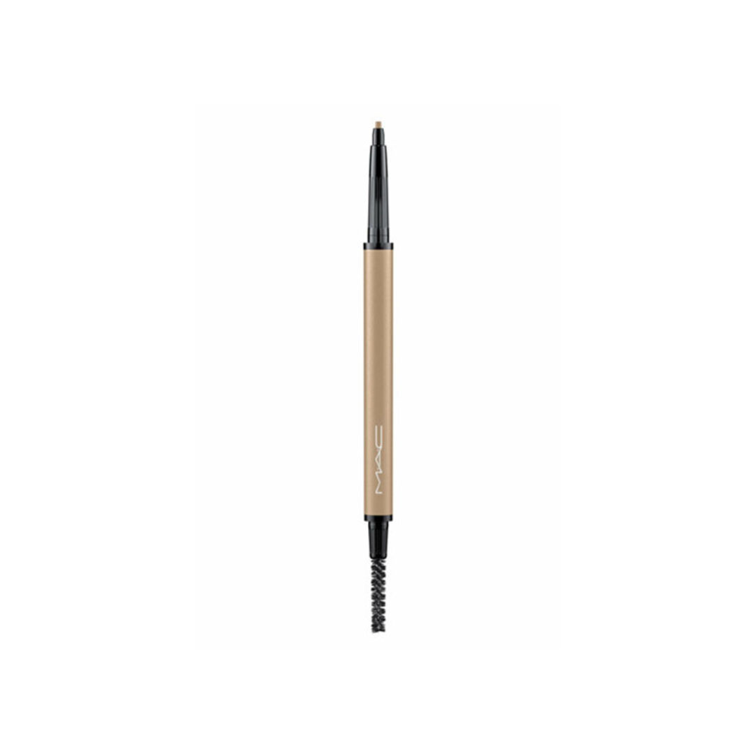 EYE BROWS STYLER-FLI .09GM/0OZ