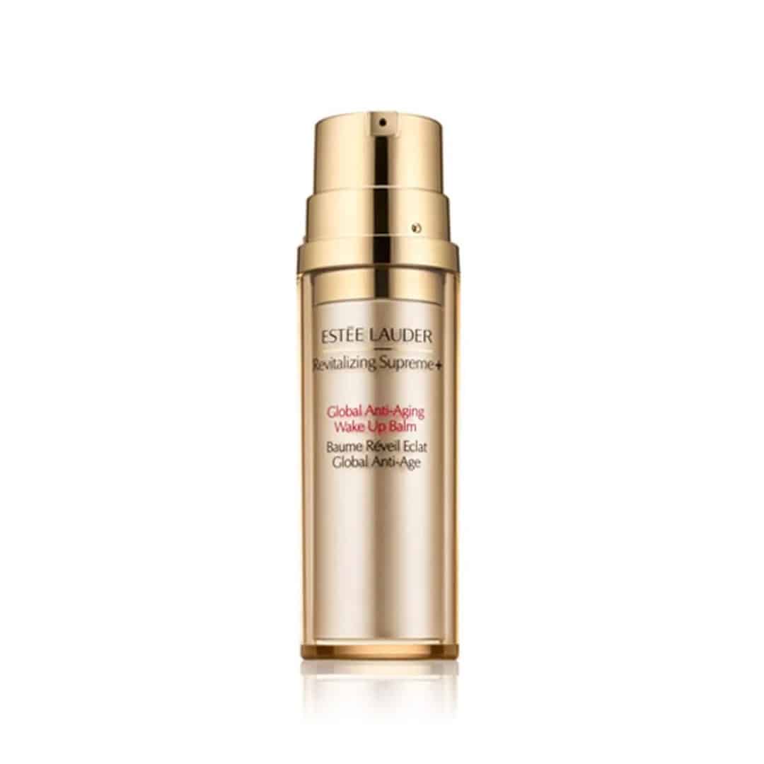 REVITALIZING SUPREME+GLOBAL ANTI AGING WAKEUP